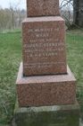 Filename=Stenton2C_Mary.jpg
Filesize=96KiB
Dimensions=512x768
Date added=Apr 03, 2012 Stenton2C_Mary.jpg