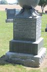 Stenton2C_Mar~0.jpg