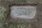Filename=Stenton2C_Mar~1.jpg
Filesize=206KiB
Dimensions=1024x683
Date added=Jun 18, 2013 Stenton2C_Mar~1.jpg