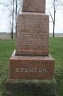 Filename=Stenton2C_Robert.jpg
Filesize=90KiB
Dimensions=512x768
Date added=Apr 03, 2012 Stenton2C_Robert.jpg