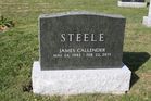 Sterele2C_Jam.jpg