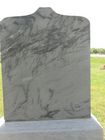 Filename=Sterling.jpg
Filesize=54KiB
Dimensions=576x768
Date added=May 17, 2012 Sterling.jpg