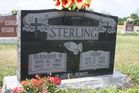 Filename=Sterling2C_B___F.jpg
Filesize=177KiB
Dimensions=1024x683
Date added=Jun 23, 2012 Sterling2C_B___F.jpg