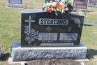 Filename=Sterling2C_Ber.jpg
Filesize=193KiB
Dimensions=1024x683
Date added=Jun 11, 2014 Sterling2C_Ber.jpg