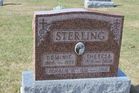 Filename=Sterling2C_Dom.jpg
Filesize=192KiB
Dimensions=1024x683
Date added=Jun 11, 2014 Sterling2C_Dom.jpg