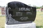 Filename=Sterling2C_G_M___J.jpg
Filesize=142KiB
Dimensions=1024x683
Date added=Jun 23, 2012 Sterling2C_G_M___J.jpg