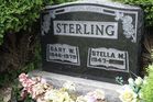 Filename=Sterling2C_G___S.jpg
Filesize=178KiB
Dimensions=1024x683
Date added=Jun 23, 2012 Sterling2C_G___S.jpg