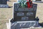 Filename=Sterling2C_Hen.jpg
Filesize=195KiB
Dimensions=1024x683
Date added=Apr 17, 2014 Sterling2C_Hen.jpg