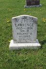 Filename=Sterling2C_Law~0.jpg
Filesize=102KiB
Dimensions=512x768
Date added=Jul 31, 2014 Sterling2C_Law~0.jpg