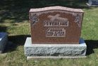 Filename=Sterling2C_Rom.jpg
Filesize=205KiB
Dimensions=1024x683
Date added=Jun 11, 2014 Sterling2C_Rom.jpg