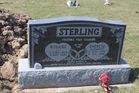 Filename=Sterling2C_Ros.jpg
Filesize=192KiB
Dimensions=1024x683
Date added=Jun 11, 2014 Sterling2C_Ros.jpg