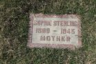 Filename=Sterling2C_Sop.jpg
Filesize=267KiB
Dimensions=1024x683
Date added=Jul 01, 2014 Sterling2C_Sop.jpg