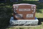 Filename=Sterling2C_Will.jpg
Filesize=181KiB
Dimensions=1024x683
Date added=Jun 11, 2014 Sterling2C_Will.jpg