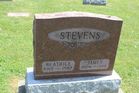 Stevens2C_Jam___Be.jpg
