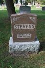Stevens2C_Myr.jpg