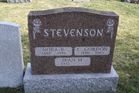 Filename=Stevenson2C_CG_N___J.jpg
Filesize=211KiB
Dimensions=1024x683
Date added=Feb 16, 2013 Stevenson2C_CG_N___J.jpg