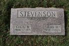 Filename=Stevenson2C_C___J.jpg
Filesize=239KiB
Dimensions=1024x683
Date added=Feb 16, 2013 Stevenson2C_C___J.jpg