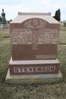 Stevenson2C_R___J.jpg