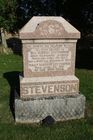 Stevenson2C_Rob___Ma.jpg
