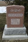 Filename=Stevenson2C_S.jpg
Filesize=100KiB
Dimensions=512x768
Date added=Mar 13, 2012 Stevenson2C_S.jpg