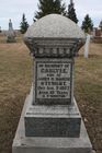Filename=Stewart2C_C.jpg
Filesize=92KiB
Dimensions=512x768
Date added=Mar 13, 2012 Stewart2C_C.jpg