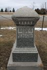 Filename=Stewart2C_E.jpg
Filesize=90KiB
Dimensions=512x768
Date added=Mar 13, 2012 Stewart2C_E.jpg