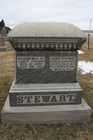 Filename=Stewart2C_J_M.jpg
Filesize=84KiB
Dimensions=512x768
Date added=Mar 13, 2012 Stewart2C_J_M.jpg