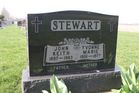 Filename=Stewart2C_J___Y.jpg
Filesize=131KiB
Dimensions=1024x683
Date added=Apr 05, 2012 Stewart2C_J___Y.jpg