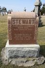 Stewart2C_M___E.jpg