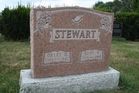 Filename=Stewart2C_O___R.jpg
Filesize=190KiB
Dimensions=1024x683
Date added=Jun 23, 2012 Stewart2C_O___R.jpg