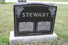 Filename=Stewart2C_R___D.jpg
Filesize=183KiB
Dimensions=1024x683
Date added=Jun 23, 2012 Stewart2C_R___D.jpg