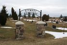 Filename=Stewart_Cemetery_28229.jpg
Filesize=122KiB
Dimensions=1024x683
Date added=Mar 13, 2012 Stewart_Cemetery_28229.jpg