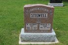 Stilwell2C_W.jpg