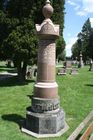 Filename=Stinson.jpg
Filesize=95KiB
Dimensions=512x768
Date added=Mar 11, 2013 Stinson.jpg
