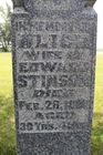 Filename=Stinson2C_Ali2.jpg
Filesize=115KiB
Dimensions=512x768
Date added=May 26, 2013 Stinson2C_Ali2.jpg