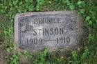Filename=Stinson2C_Bernice.jpg
Filesize=396KiB
Dimensions=600x400
Date added=Sep 23, 2015 Stinson2C_Bernice.jpg