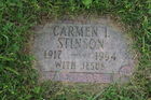 Filename=Stinson2C_Carmen_I.jpg
Filesize=397KiB
Dimensions=600x400
Date added=Sep 25, 2015 Stinson2C_Carmen_I.jpg