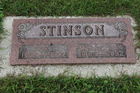Filename=Stinson2C_Ea.jpg
Filesize=382KiB
Dimensions=600x400
Date added=Nov 21, 2014 Stinson2C_Ea.jpg