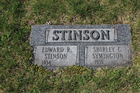 Filename=Stinson2C_Ed.jpg
Filesize=429KiB
Dimensions=600x400
Date added=May 05, 2015 Stinson2C_Ed.jpg