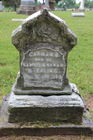 Filename=Stirling2C_Ca.JPG
Filesize=217KiB
Dimensions=600x900
Date added=Jul 18, 2016 Stirling2C_Ca.JPG