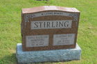 Filename=Stirling2C_Cl.jpg
Filesize=227KiB
Dimensions=800x533
Date added=Jan 19, 2016 Stirling2C_Cl.jpg