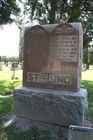 Filename=Stirling2C_Mar.jpg
Filesize=90KiB
Dimensions=512x768
Date added=Feb 26, 2013 Stirling2C_Mar.jpg