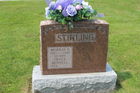 Filename=Stirling2C_Mu.jpg
Filesize=227KiB
Dimensions=800x533
Date added=Jan 19, 2016 Stirling2C_Mu.jpg