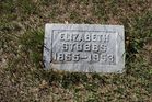 Filename=Stobbs2C_E.jpg
Filesize=265KiB
Dimensions=1024x683
Date added=Sep 24, 2012 Stobbs2C_E.jpg