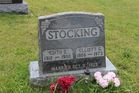 Filename=Stocking2C_El___Ed.jpg
Filesize=196KiB
Dimensions=1024x683
Date added=Aug 06, 2013 Stocking2C_El___Ed.jpg