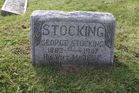 Stocking2C_Geo___M.jpg