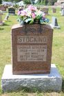 Filename=Stocking2C_Tho___Be.jpg
Filesize=105KiB
Dimensions=512x768
Date added=Aug 06, 2013 Stocking2C_Tho___Be.jpg