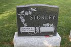 Stokley2C_Dan.jpg