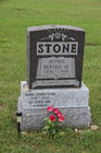 Filename=Stone2C_Be.jpg
Filesize=328KiB
Dimensions=400x600
Date added=Nov 23, 2014 Stone2C_Be.jpg