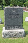 Stone2C_John_F.jpg